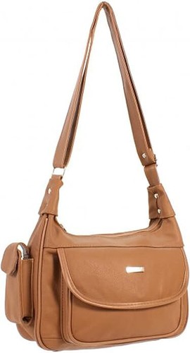 New ladies women handbag - ladies/women,