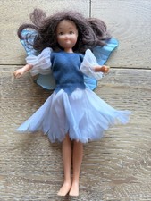 Hornby Vintage Flower Fairies