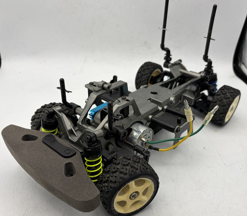 For parts tamiya - parts, m03