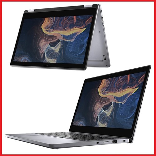 Dell latitude 3310 laptop - dell,