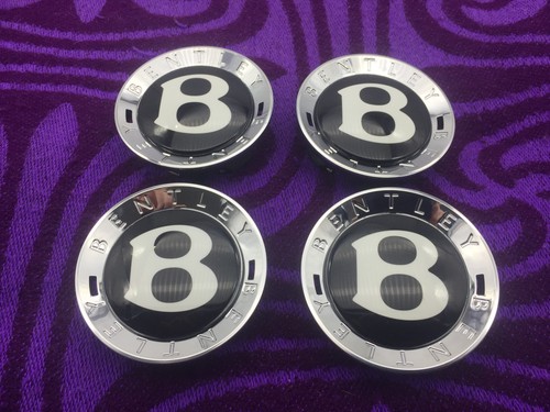 New genuine bentley - new,