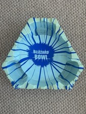 Beyblade Blizzard Bowl Stadium