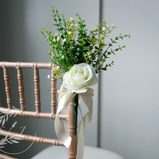 Handmade Set 6/8/10 Wedding