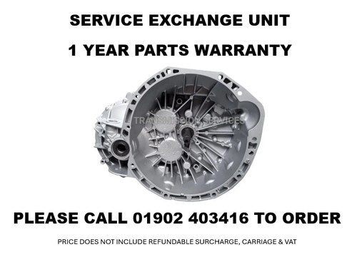 Renault vauxhall nissan - vauxhall,
