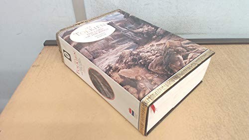 The lord - rings, r