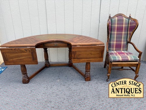 67998 vintage oak - 67998, kidney