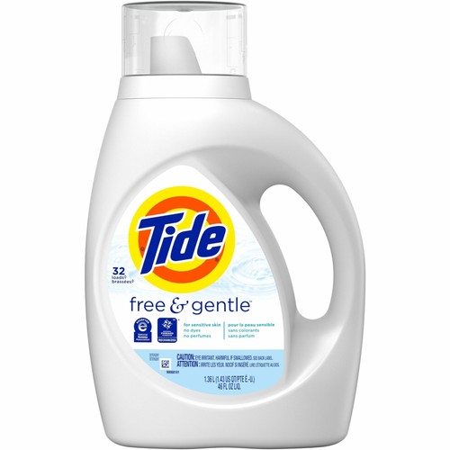 Tide pgc41823 free gentle - pgc41823,,