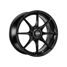 OZ I-Tech Formula HLT 4F Alloy