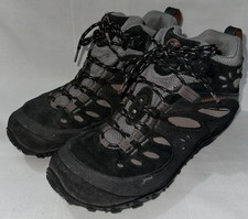 Women’s Merrell Chameleon