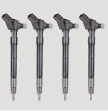 Mazda 3 6 CX-5 Fuel Injector | 2.2 D | Denso SH01-13H50