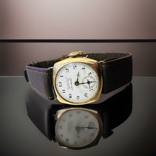 Vintage SERVICES “Air