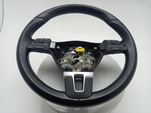 Volkswagen passat steering - passat,