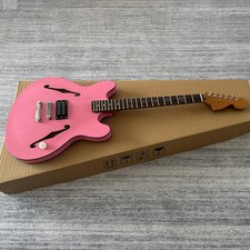 High Quality Bright Pink