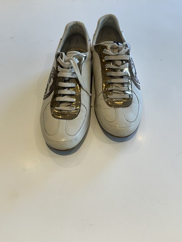 Gucci women trainers size - gucci,