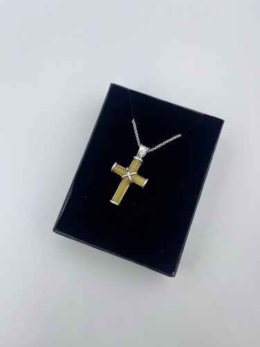 Theo fennell cross - theo,