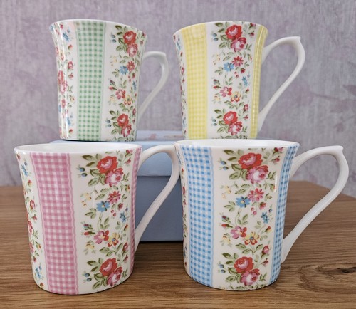Cath kidston queens - x,