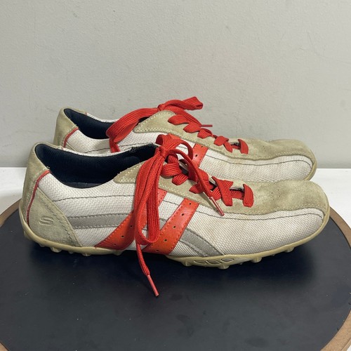 Skechers urbantrack forward - skechers,