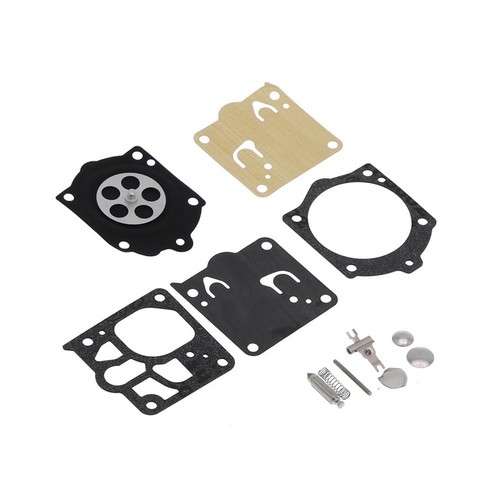 Carburetor repair kit fits for - fits,