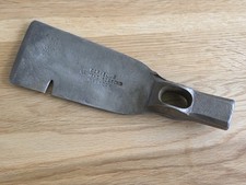 Rare Vintage Cornelius