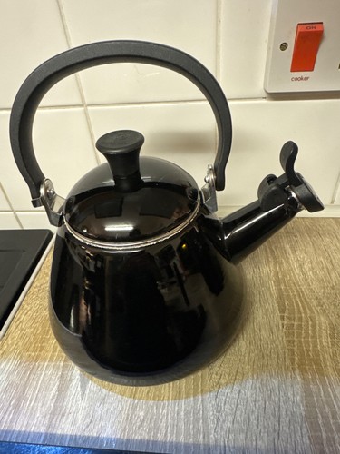 Creuset kone stovetop - kone,