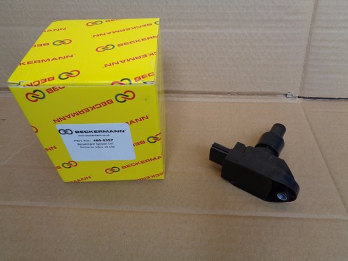 New genuine beckermann - new,