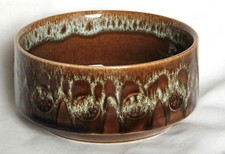   Vintage "Astra" Sugar Bowl - Crown Ducal