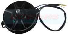 12V MOTOR FOR THULE OMNIVENT