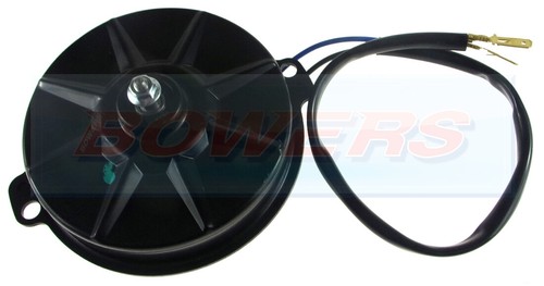 12v motor for thule omnivent - thule,