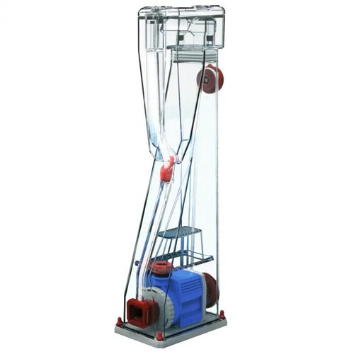 Bubble magus protein - bubble,