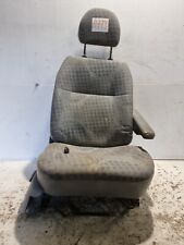 Ford Transit Seat Front Right