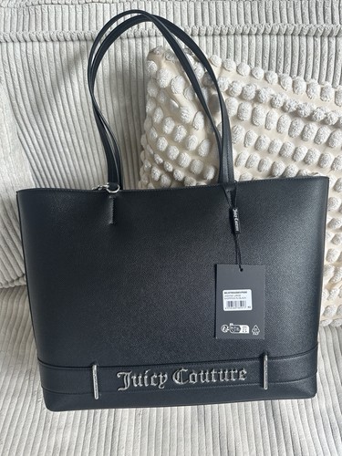 Juicy couture jasmine - juicy,