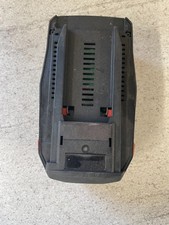 Hilti B36/5.2 Li-ion Battery
