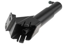 HEADLAMP WASHER LEFT FOR