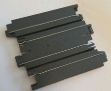 Tomy Aurora AFX Spare Track