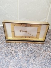 Collectable 1960's Style Swiza