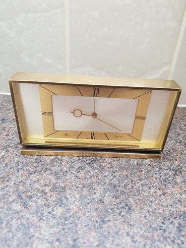 Collectable 1960 style swiza - style,