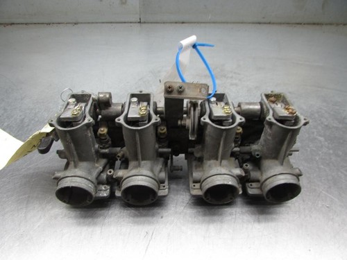 Kawasaki z1000 a2 - z1000,