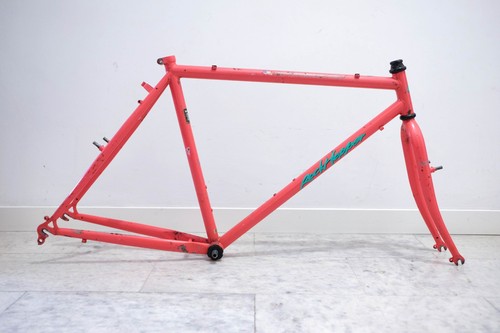Specialized rockhopper - specialized,