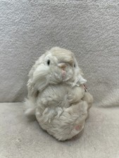 Keel Toys simply soft