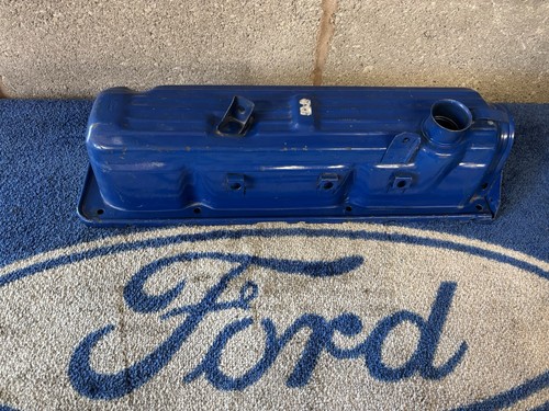 Ford escort mk2 rs2000 rocker - ford,