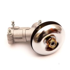 Gearbox Gear Head 26mm 4