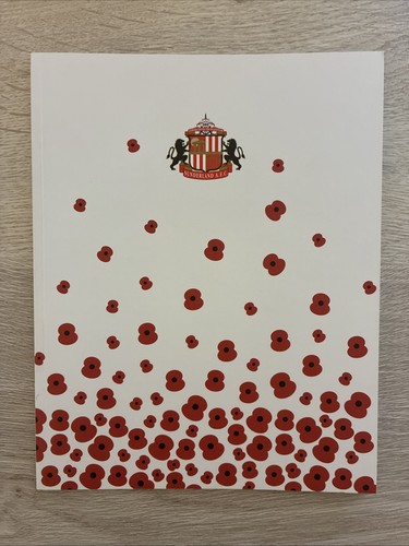 Sunderland coventry city - coventry,