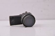 VW TRANSPORTER V T5 Van