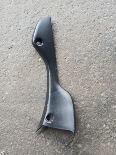 Honda vfr750 fairing - honda, lh