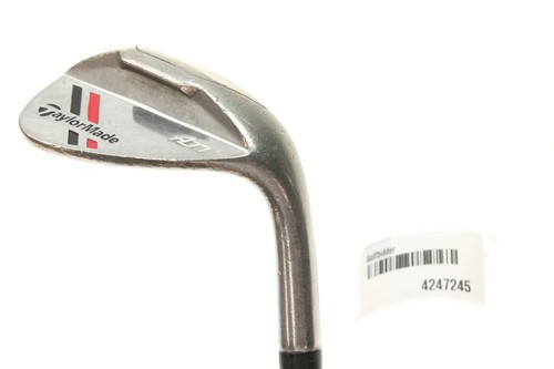 Taylormade atv golf - taylormade,