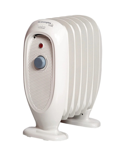 Dimplex ofrb7n eco chico - ofrb7n,