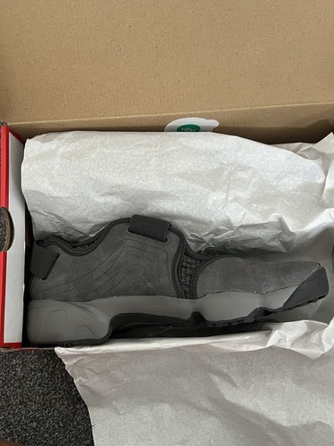 Brand new nike rift medium - brand,