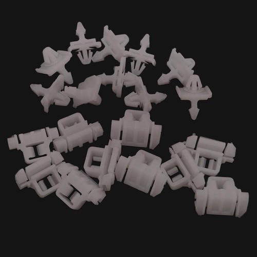 Piece set you - 10,