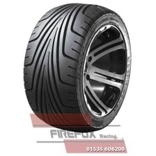 185/30-14 || 185/30/14 SUNF