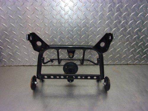 936 honda ruckus - 936, b
